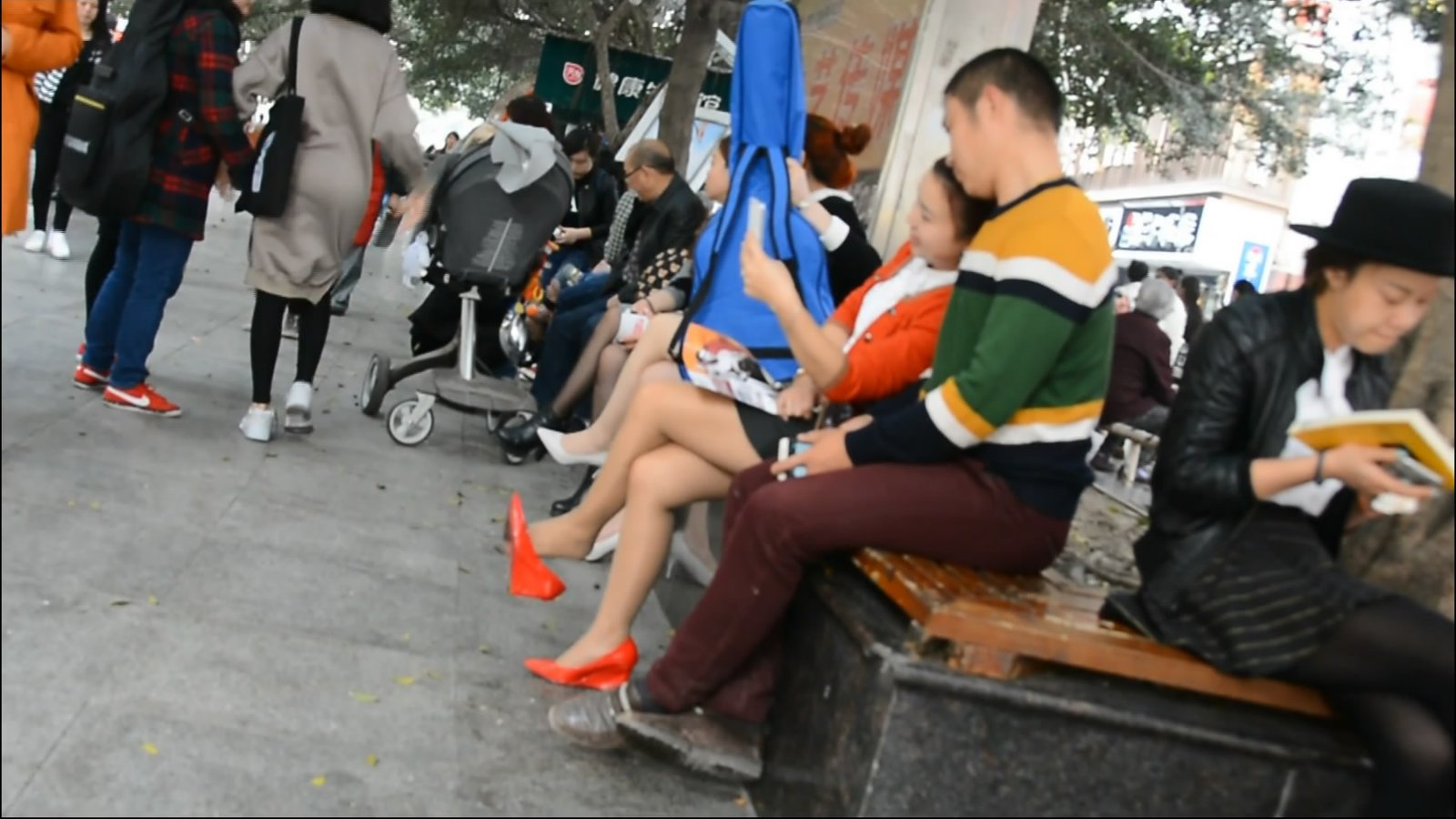 streetsnapdangl[00 01 33][20181129 222616 3]